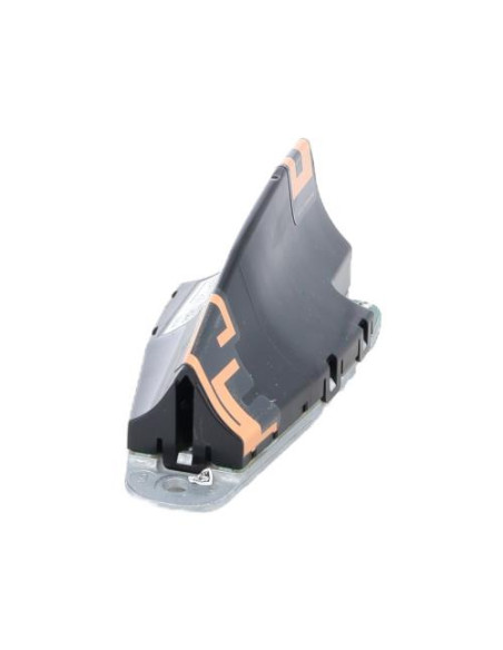 Antenne BMW SERIE 1 F40 