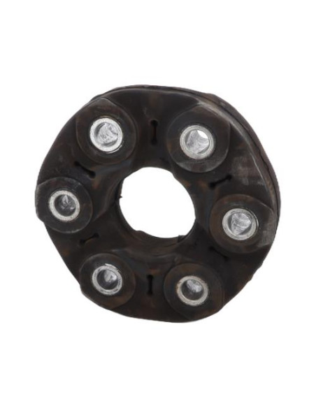 Flector transmission BMW SERIE 1 F20 PHASE 1 Essence