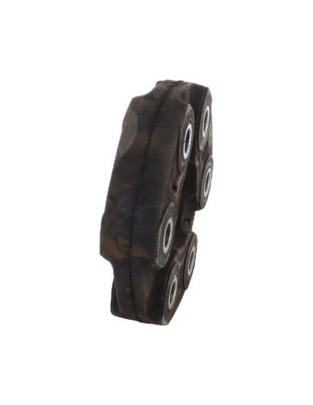 Flector transmission BMW SERIE 1 F20 PHASE 1 Essence