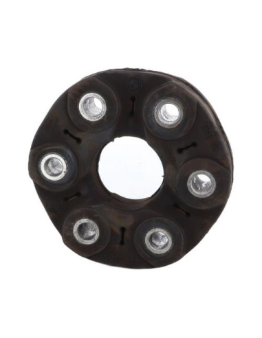 Flector transmission BMW SERIE 1 F20 PHASE 1 Essence