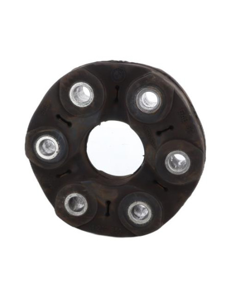 Flector transmission BMW SERIE 1 F20 PHASE 1 Essence