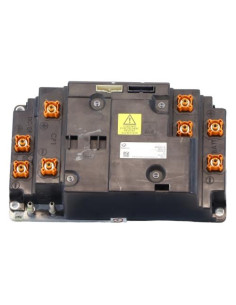 Batterie BMW SERIE 5 G60 