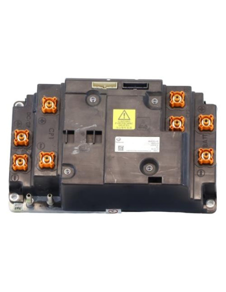 Batterie BMW SERIE 5 G60 