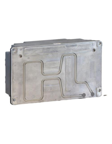 Batterie BMW SERIE 5 G60 