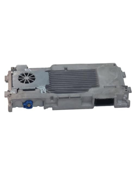 Calculateur BMW X5 G05 PHASE 2 