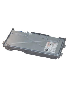 Calculateur BMW X5 G05 PHASE 2  2