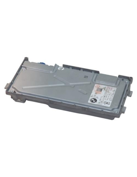 Calculateur BMW X5 G05 PHASE 2 