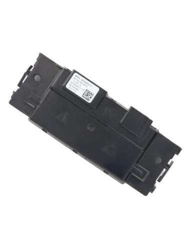 Calculateur BMW X3 G01 PHASE 1 