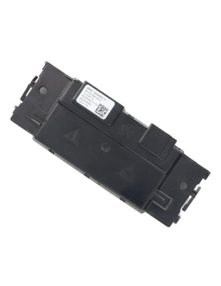 Calculateur BMW X3 G01 PHASE 1 