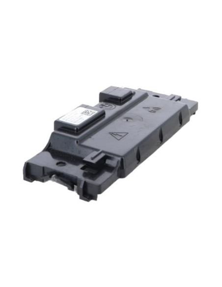 Calculateur BMW X3 G01 PHASE 1 