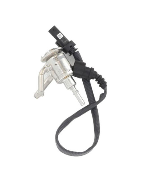 Reservoir AdBlue BMW X1 U11 