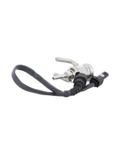 Reservoir AdBlue BMW X1 U11  2