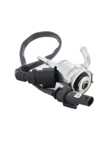 Reservoir AdBlue BMW X1 U11 