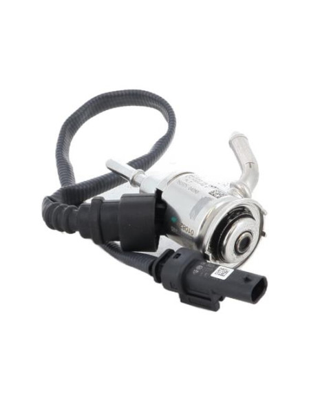 Reservoir AdBlue BMW X1 U11 