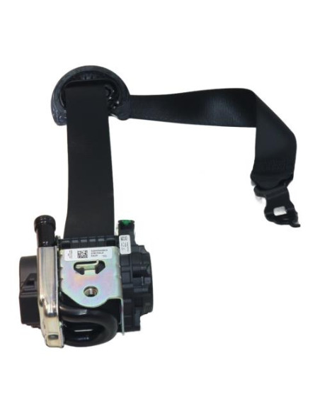 Ceinture avant droit BMW X1 U11 