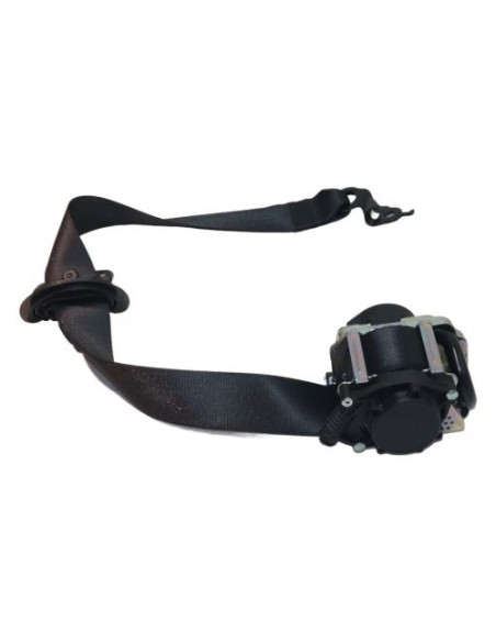 Ceinture avant droit BMW X1 U11 