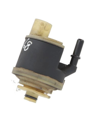 Rechauffeur GO BMW SERIE 1 F20 PHASE 1 Diesel