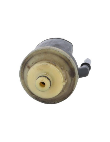 Rechauffeur GO BMW SERIE 1 F20 PHASE 1 Diesel