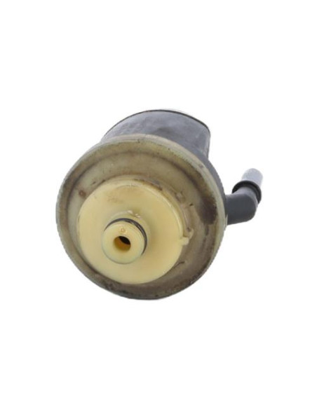 Rechauffeur GO BMW SERIE 1 F20 PHASE 1 Diesel