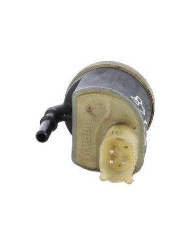 Rechauffeur GO BMW SERIE 1 F20 PHASE 1 Diesel