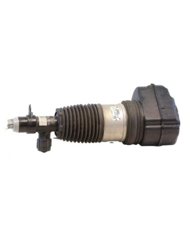 Suspension pneumatique avant droit BMW SERIE 7 G70 Essence/Hybride