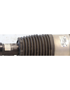 Suspension pneumatique avant droit BMW SERIE 7 G70 Essence/Hybride 2