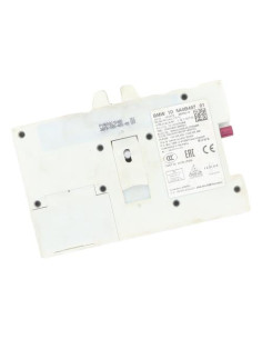 Calculateur BMW SERIE 1 F40 