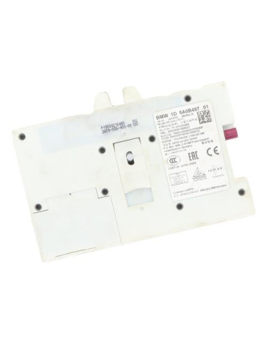 Calculateur BMW SERIE 1 F40 