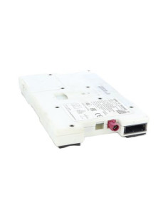 Calculateur BMW SERIE 1 F40  2