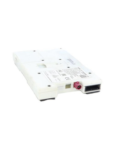 Calculateur BMW SERIE 1 F40 