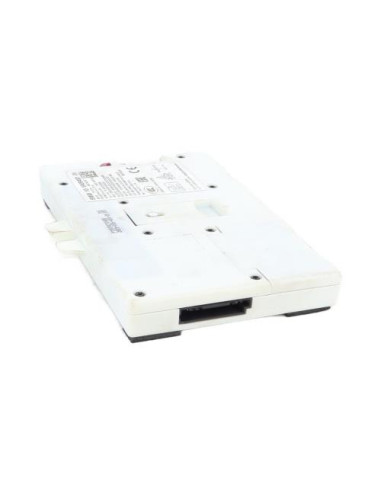 Calculateur BMW SERIE 1 F40 