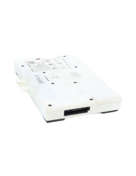 Calculateur BMW SERIE 1 F40 