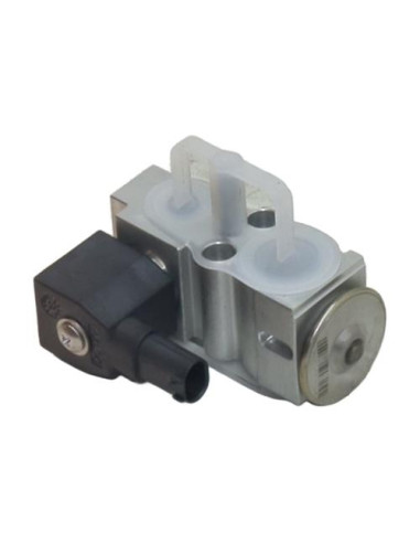 Detendeur de clim BMW X1 U11 