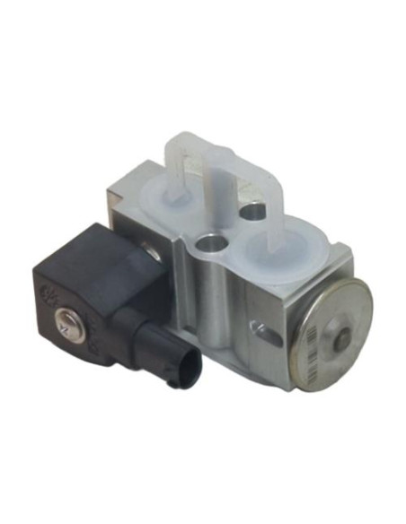 Detendeur de clim BMW X1 U11 