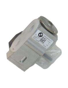 Detendeur de clim BMW X1 U11  2