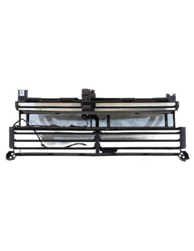 Conduite d'air MINI MINI 3 F56 PHASE 3 