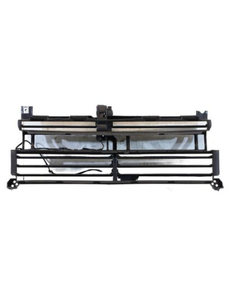 Conduite d'air MINI MINI 3 F56 PHASE 3 