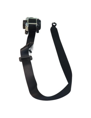 Ceinture avant droit BMW X1 U11 