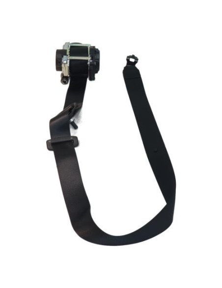 Ceinture avant droit BMW X1 U11 