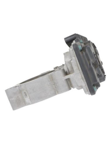 Boitier papillon BMW SERIE 1 F20 PHASE 2 Essence