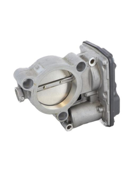 Boitier papillon BMW SERIE 1 F20 PHASE 2 Essence