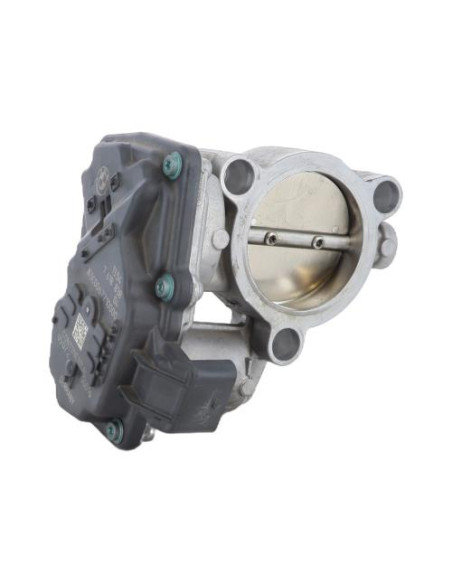 Boitier papillon BMW SERIE 1 F20 PHASE 2 Essence