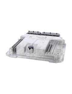Calculateur moteur BMW SERIE 1 F20 PHASE 2 Diesel 2