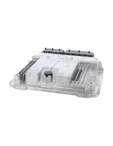 Calculateur moteur BMW SERIE 1 F20 PHASE 2 Diesel