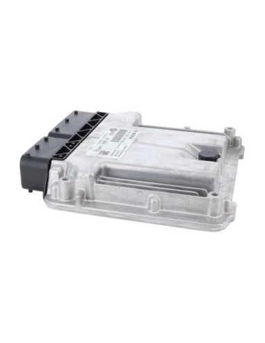 Calculateur moteur BMW SERIE 1 F20 PHASE 2 Diesel