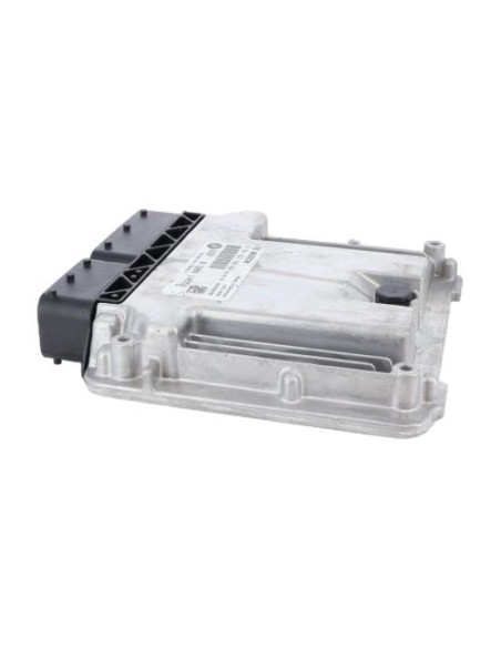Calculateur moteur BMW SERIE 1 F20 PHASE 2 Diesel