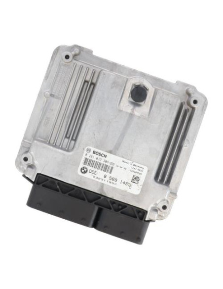 Calculateur moteur BMW SERIE 1 F20 PHASE 2 Diesel