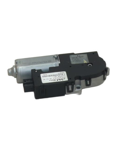 Moteur toit ouvrant BMW SERIE 2 F45 ACTIVE TOURER PHASE 1 