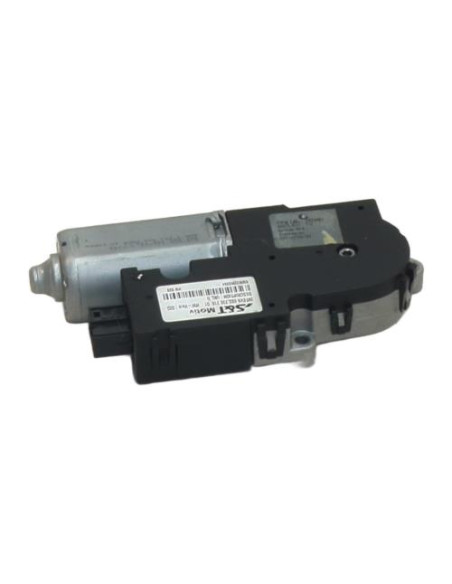 Moteur toit ouvrant BMW SERIE 2 F45 ACTIVE TOURER PHASE 1 