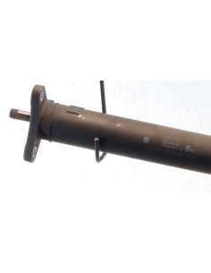 Arbre de transmission (propulsion) BMW SERIE 5 G30 PHASE 2 Diesel/Hybride 2